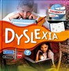 Dyslexia / by Robin Twiddy.