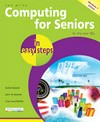 Computing for seniors : covers Windows 7 / Sue Price.