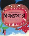 The Barefoot book of monsters / retold by Fran Parnell ; illustrated by Sophie Fatus.