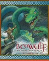 Beowulf / as told by Michael Morpurgo ; illustrated by Michael Foreman.