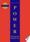 The 48 laws of power: Robert Greene.