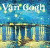 Vincent van Gogh : a life in letters and art / by Rosalind Ormiston.