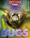 Bugs / by Camilla de la Bédoyère.