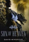 Son of heaven / by David Wingrove.