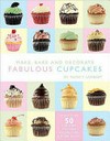 Make, bake and decorate cupcakes / by Nancy Lambert.