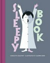 Sleepy book / by Charlotte Zolotow