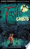 Tashi and the ghosts