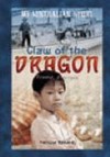 Claw of the dragon : the diary of Billy Shanghai Hamilton / by Patricia Bernard.