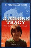 Cyclone Tracy: the diary of Ryan Turner