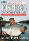 Successful fishing in Australia
