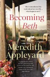 Becoming beth: Meredith Appleyard.