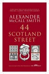 44 Scotland Street /