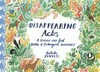 Disappearing acts : a search-and-find book of endangered animals / by Isabella Bunnell.