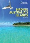 Birding Australia's islands / by Sue Taylor.