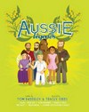Aussie legends / by Tom Baddeley.