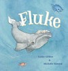 Fluke / by Lesley Gibbes