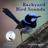 Backyard bird sounds /