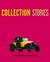 Collection stories / National Museum of Australia.