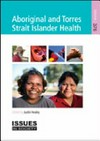 Aboriginal and Torres Strait Islander health / edited by Justin Healey.