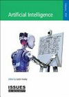 Artificial intelligence / editied by Justin Healey.
