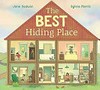 The best hiding place / Jane Godwin ; Sylvia Morris.