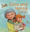 Celia and Nonna / by Victoria Lane, Kayleen West.