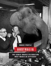 Australia : 160 iconic images celebrating what makes us different / Bruce Postle.