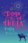 Dogs of India / by Polly McGee.
