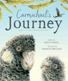 Carmichael's journey / by Shelly Fussell