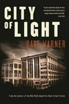 City of light / by Dave Warner.