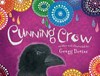 Cunning crow / by Gregg Dreise
