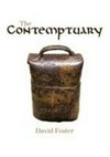 The contemptuary / by David Foster.