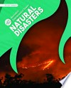 Natural disasters / by Peter Turner.