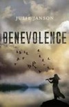 Benevolence / by Julie Janson.