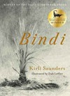 Bindi / by Kirli Saunders