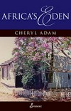 Africa's Eden / by Cheryl Adam.