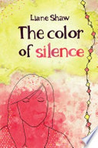 The color of silence