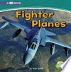 Fighter planes/ by Matt Scheff.
