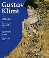 Gustav Klimt / by Nina Kransel.