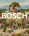 Bosch / by Brad finger.