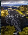 Chasing light / by Stefan Forster.