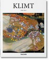 Gustav Klimt : The world in female form / by Gilles Neret