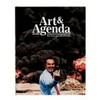Art and agenda : political art and activism / edited by Robert Klanten.