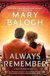 Always remember / Mary Balogh