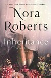 Inheritance / by Nora Roberts